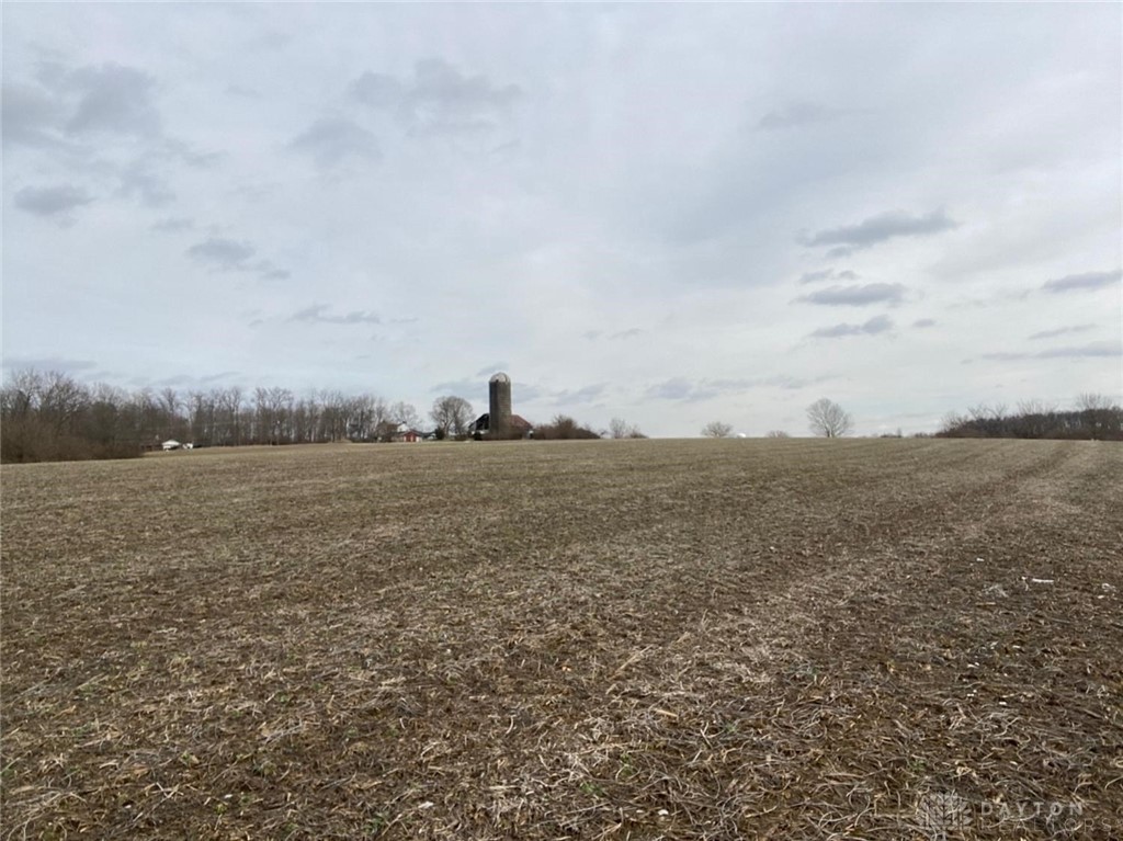 18-ac Jack Road Lebanon, OH 45036 - Photo 6 of 12 Gallery Image 6