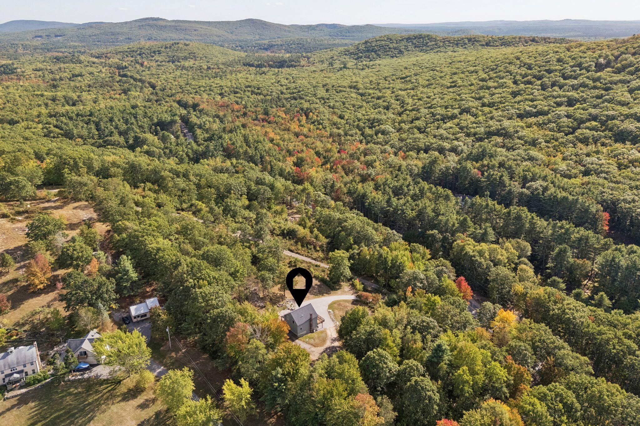 223 Bridge Street Newfield, ME 04095 - Photo 57 of 69 17_DJI_20250922153058_0707_DW