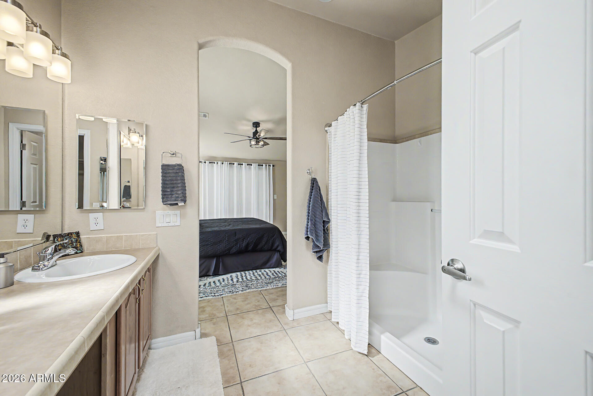 3301 South Goldfield Road, Unit 2064 Apache Junction, AZ 85119 - Photo 23 of 43 3301 S Goldfield Rd, Lot 2064