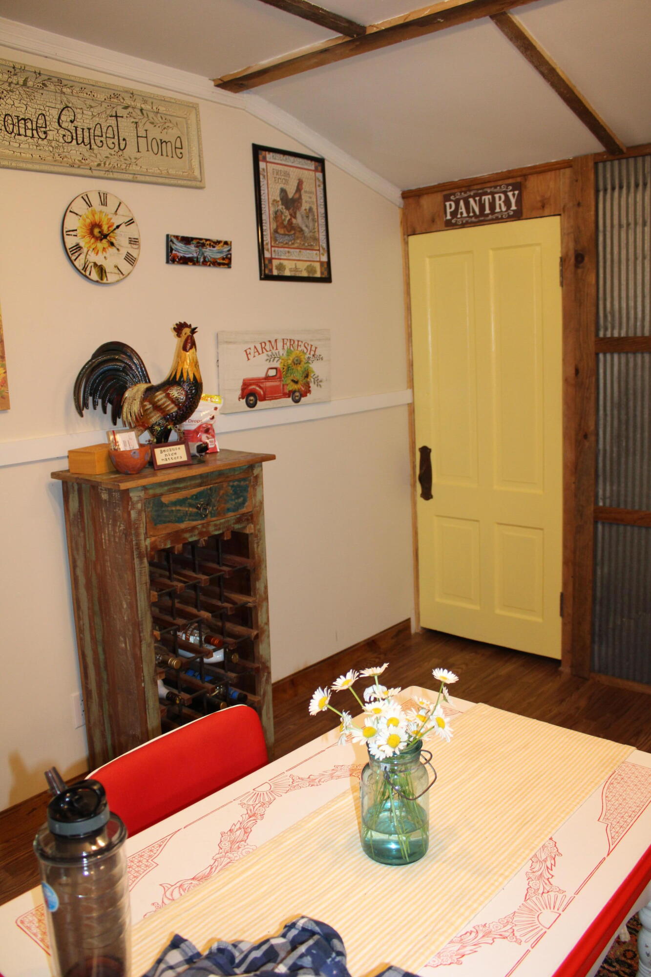 493 Soucy Road Saranac, NY 12981 - Photo 20 of 21