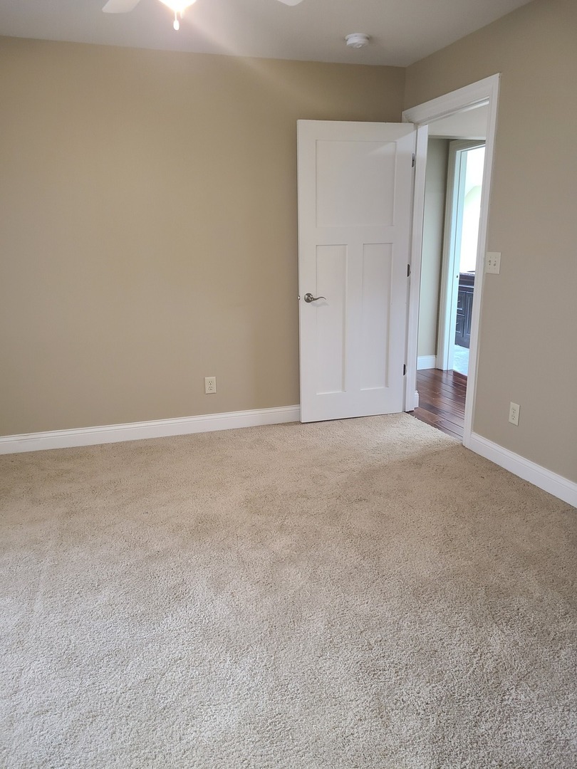 615 Green Street, Unit 2 Peru, IL 61354 - Photo 14 of 15 Gallery Image 14