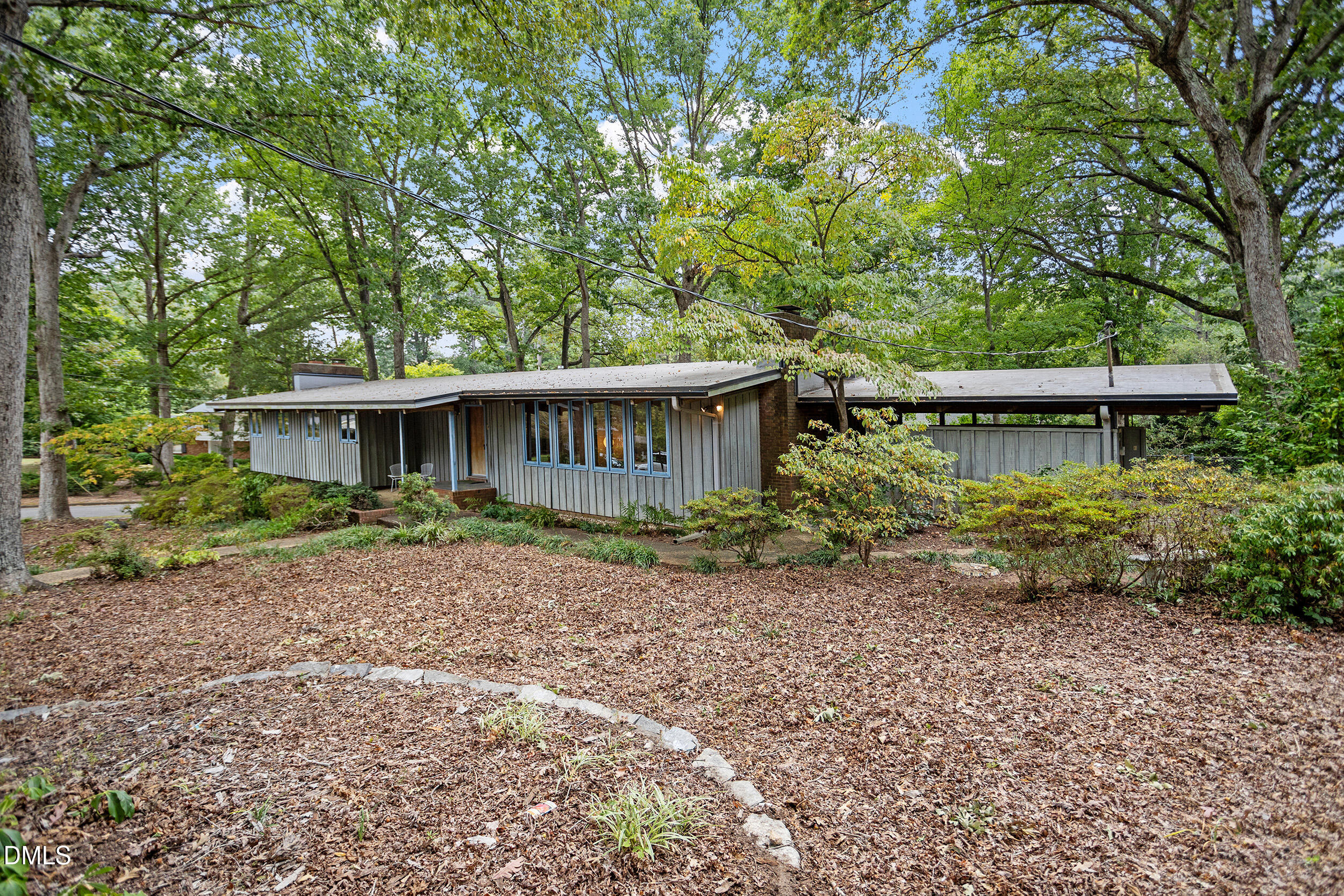 03-3401 Caldwell Dr [2549670]_03