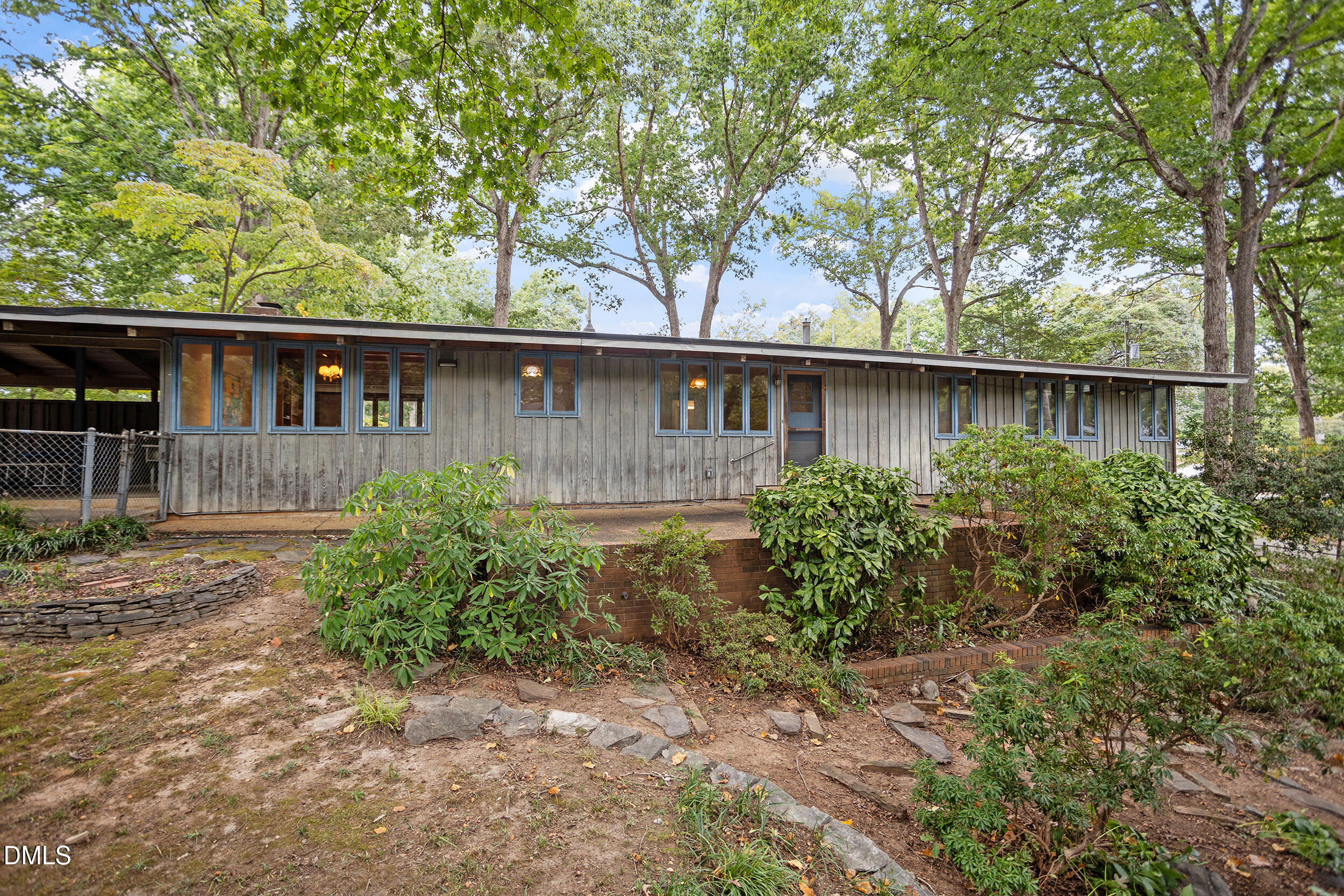05-3401 Caldwell Dr [2549670]_05