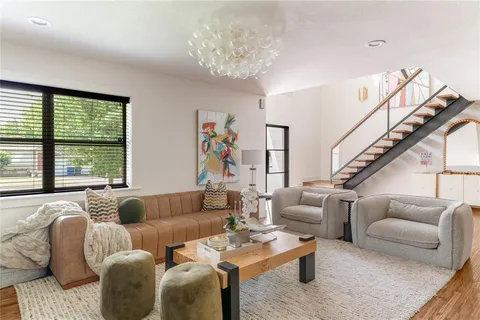 $1,599,000 | 9831 Lakemont Drive, Dallas, TX 75220