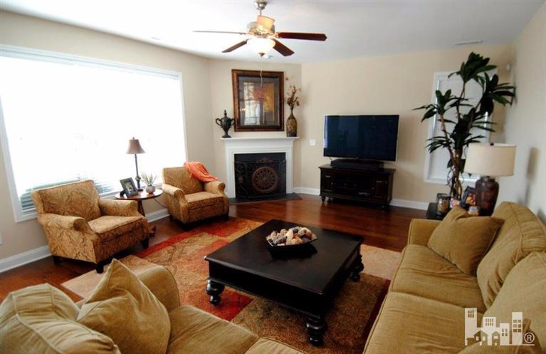 8029 Footpath Road Leland, NC 28451 - Photo 11 of 30 Additional Photo