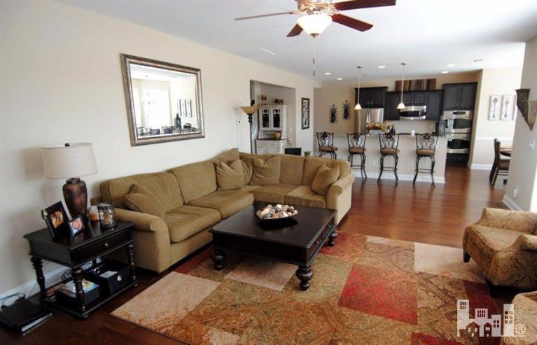 8029 Footpath Road Leland, NC 28451 - Photo 12 of 30 Additional Photo
