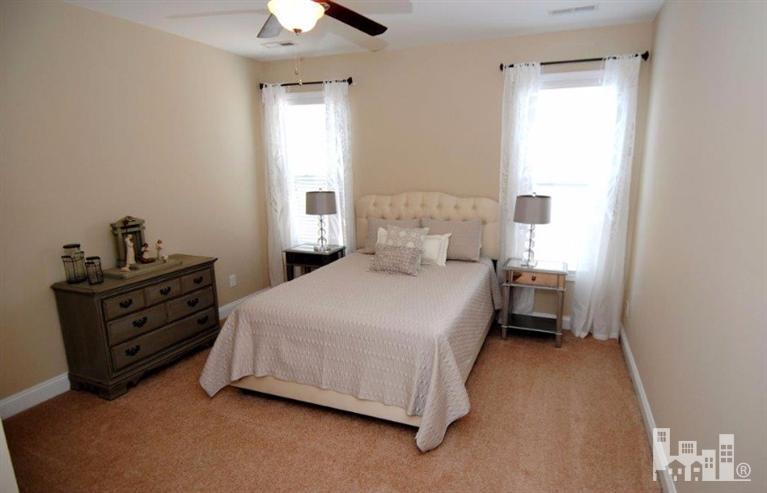 8029 Footpath Road Leland, NC 28451 - Photo 13 of 30 Additional Photo
