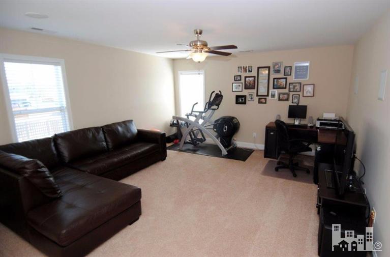 8029 Footpath Road Leland, NC 28451 - Photo 15 of 30 Additional Photo