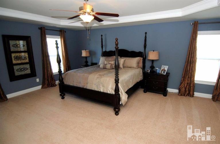 8029 Footpath Road Leland, NC 28451 - Photo 16 of 30 Additional Photo