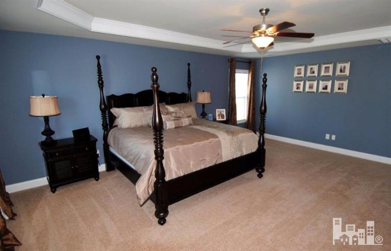 8029 Footpath Road Leland, NC 28451 - Photo 17 of 30 Additional Photo