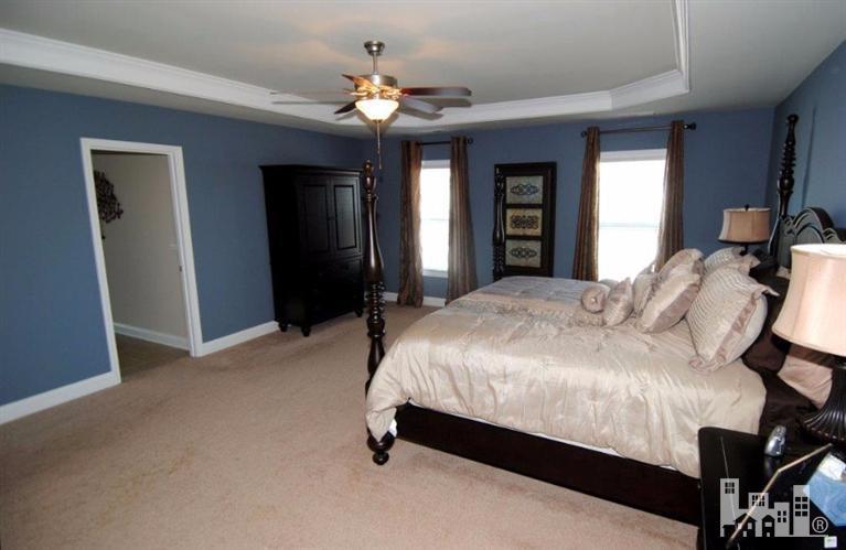 8029 Footpath Road Leland, NC 28451 - Photo 18 of 30 Additional Photo