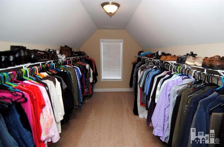 8029 Footpath Road Leland, NC 28451 - Photo 19 of 30 Additional Photo