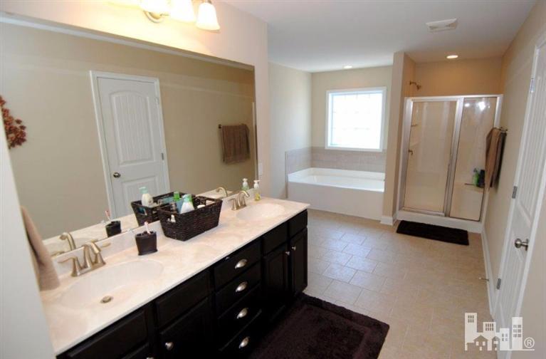 8029 Footpath Road Leland, NC 28451 - Photo 20 of 30 Additional Photo