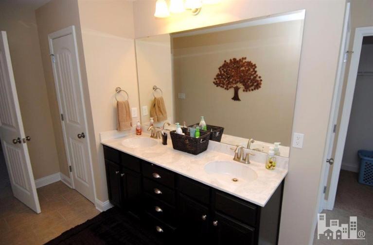 8029 Footpath Road Leland, NC 28451 - Photo 21 of 30 Additional Photo