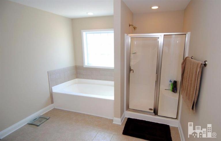 8029 Footpath Road Leland, NC 28451 - Photo 22 of 30 Additional Photo