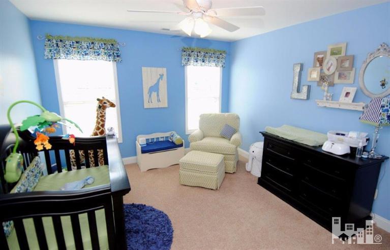 8029 Footpath Road Leland, NC 28451 - Photo 23 of 30 Additional Photo