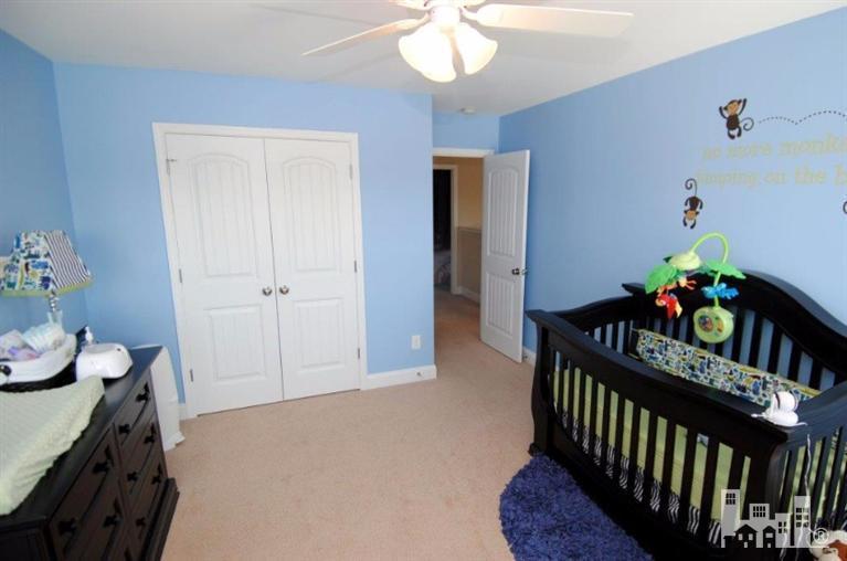 8029 Footpath Road Leland, NC 28451 - Photo 24 of 30 Additional Photo