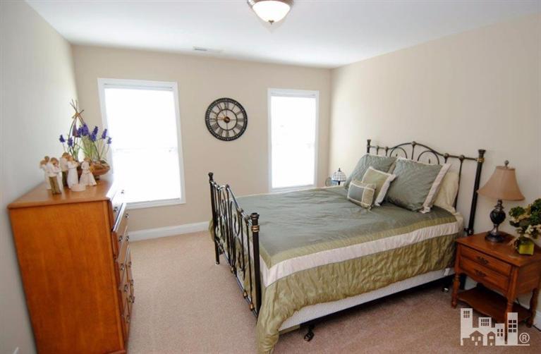 8029 Footpath Road Leland, NC 28451 - Photo 25 of 30 Additional Photo