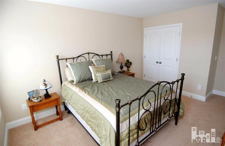 8029 Footpath Road Leland, NC 28451 - Photo 26 of 30 Additional Photo