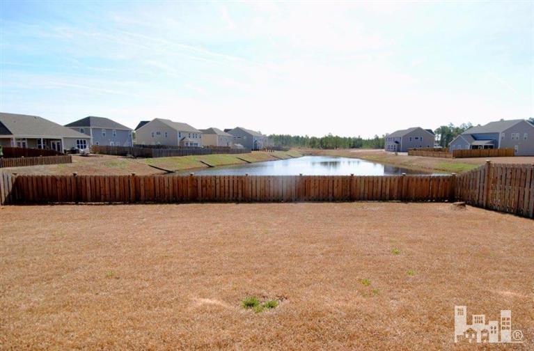 8029 Footpath Road Leland, NC 28451 - Photo 27 of 30 Additional Photo