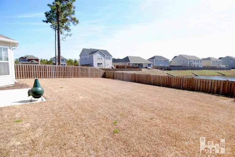 8029 Footpath Road Leland, NC 28451 - Photo 28 of 30 Additional Photo