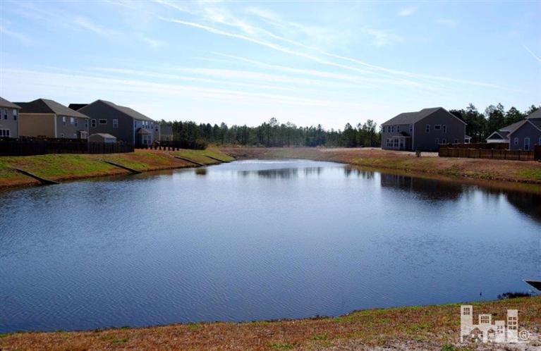 8029 Footpath Road Leland, NC 28451 - Photo 29 of 30 Additional Photo