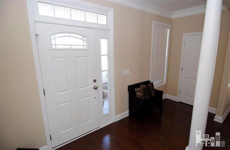 8029 Footpath Road Leland, NC 28451 - Photo 3 of 30 Additional Photo