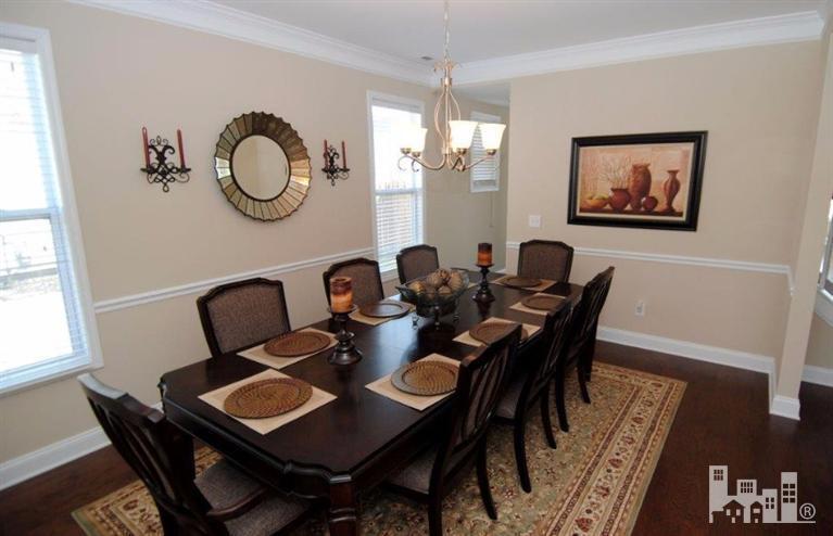 8029 Footpath Road Leland, NC 28451 - Photo 4 of 30 Additional Photo