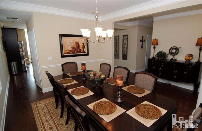 8029 Footpath Road Leland, NC 28451 - Photo 5 of 30 Additional Photo