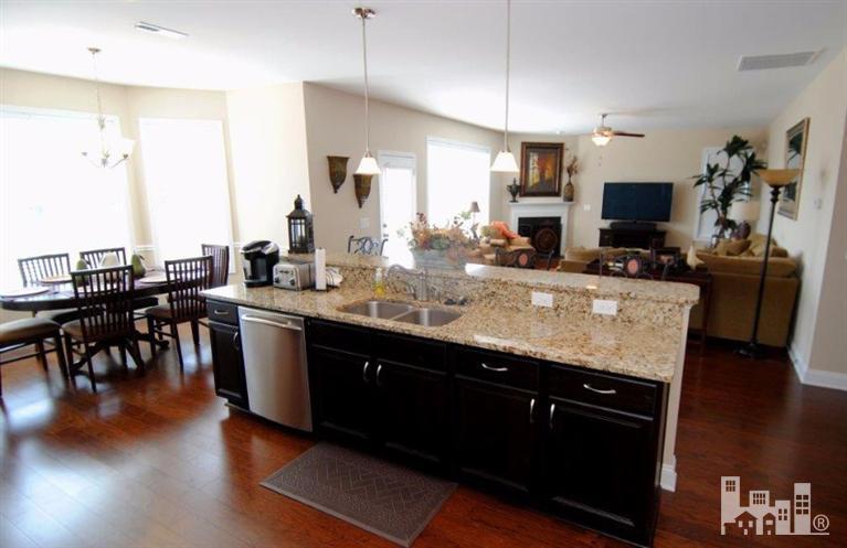 8029 Footpath Road Leland, NC 28451 - Photo 8 of 30 Additional Photo