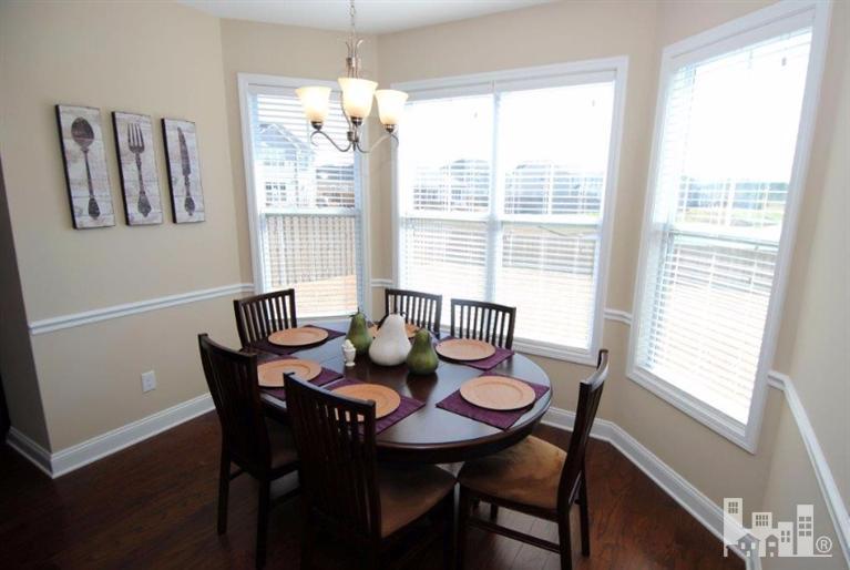 8029 Footpath Road Leland, NC 28451 - Photo 9 of 30 Additional Photo