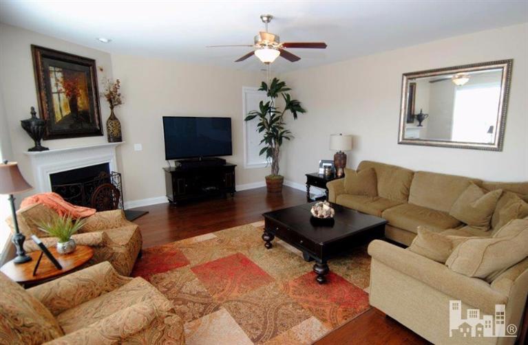 8029 Footpath Road Leland, NC 28451 - Photo 10 of 30 Additional Photo