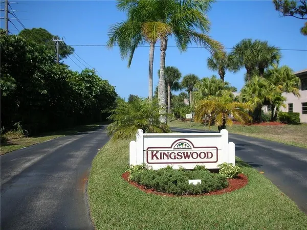 $1,700 | 2950 Southeast Ocean Boulevard, Unit 1288, Stuart, FL 34996