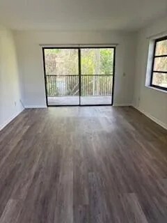 $1,700 | 2950 Southeast Ocean Boulevard, Unit 1288, Stuart, FL 34996