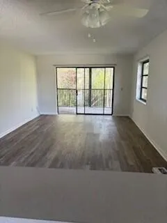 $1,700 | 2950 Southeast Ocean Boulevard, Unit 1288, Stuart, FL 34996