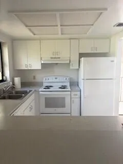 $1,700 | 2950 Southeast Ocean Boulevard, Unit 1288, Stuart, FL 34996