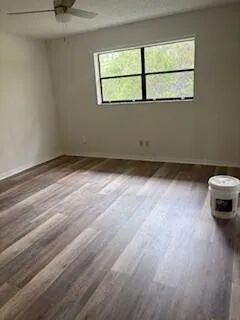 $1,700 | 2950 Southeast Ocean Boulevard, Unit 1288, Stuart, FL 34996