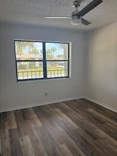 $1,700 | 2950 Southeast Ocean Boulevard, Unit 1288, Stuart, FL 34996