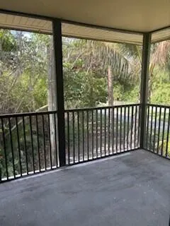 $1,700 | 2950 Southeast Ocean Boulevard, Unit 1288, Stuart, FL 34996