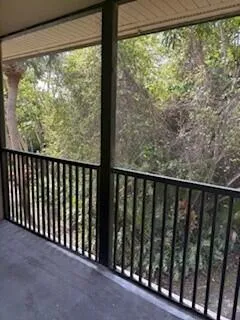 $1,700 | 2950 Southeast Ocean Boulevard, Unit 1288, Stuart, FL 34996