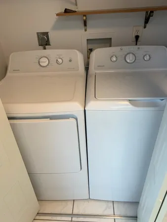 $1,700 | 2950 Southeast Ocean Boulevard, Unit 1288, Stuart, FL 34996