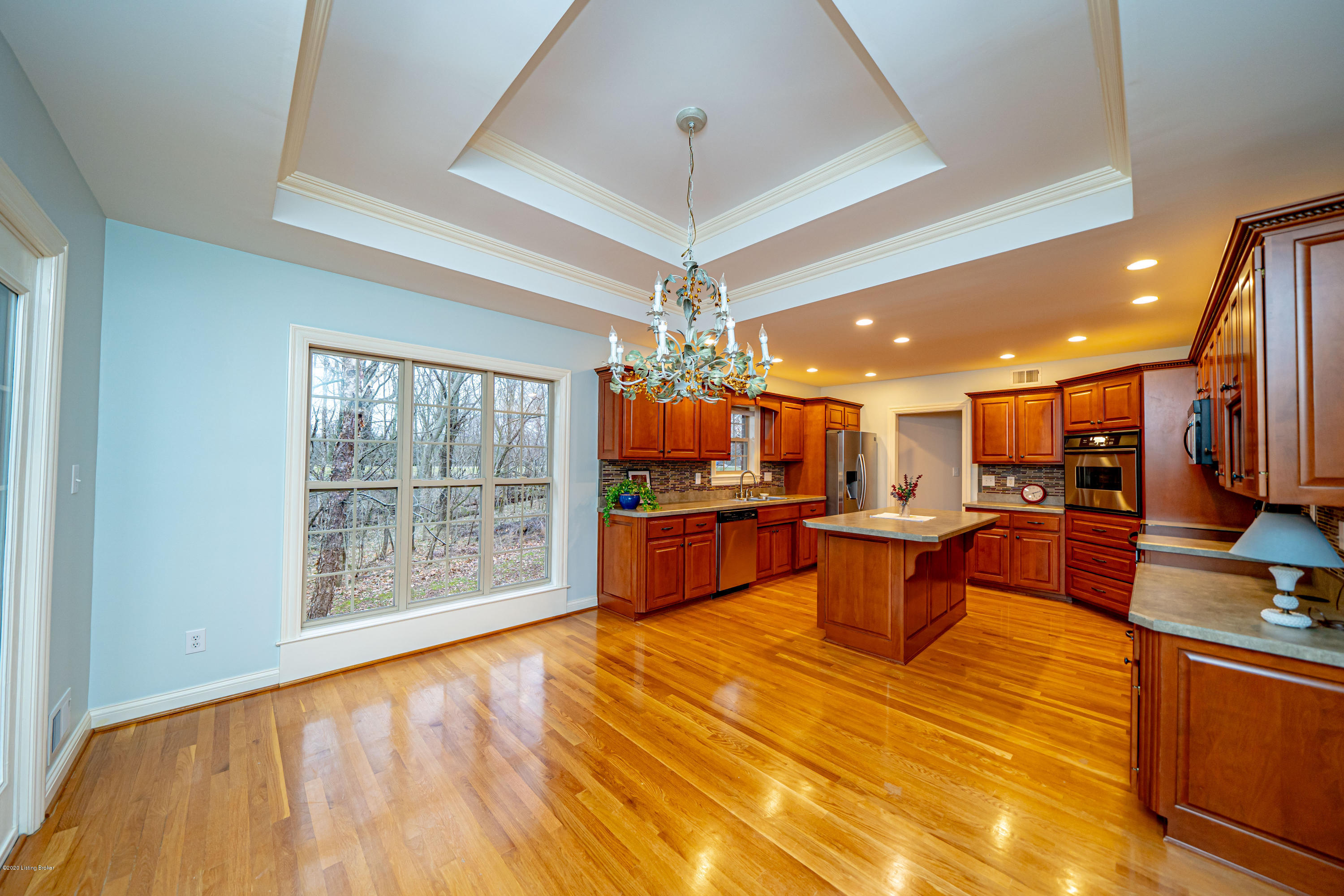 208 Owl Ridge Road Shelbyville, KY 40065 - Photo 22 of 70 Before