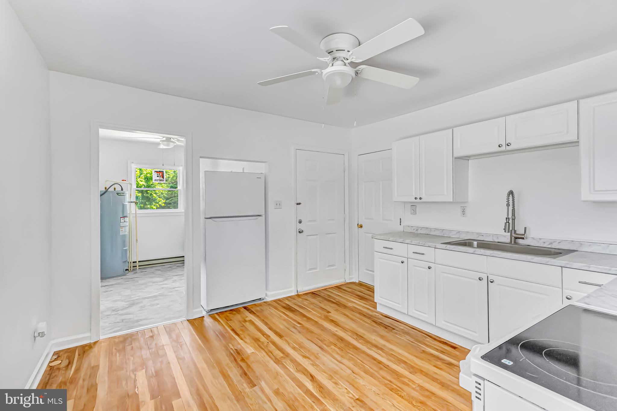 26642 Mariners Road Crisfield, MD 21817 - Photo 10 of 28