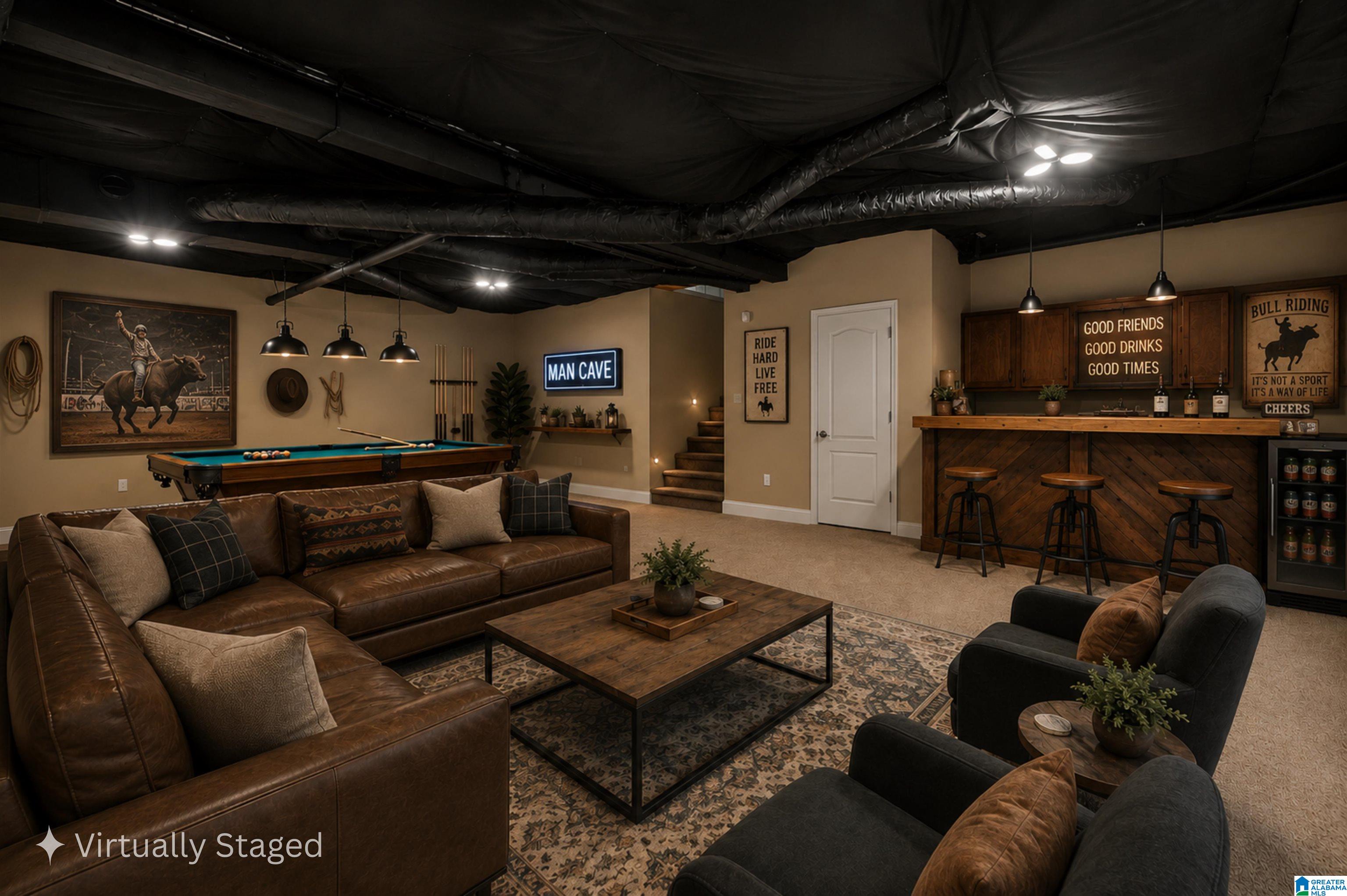 13080 Jackson Trace Road Lincoln, AL 35096 - Photo 29 of 75