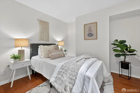 $1,795,000 | 2214 34th Avenue, San Francisco, CA 94116