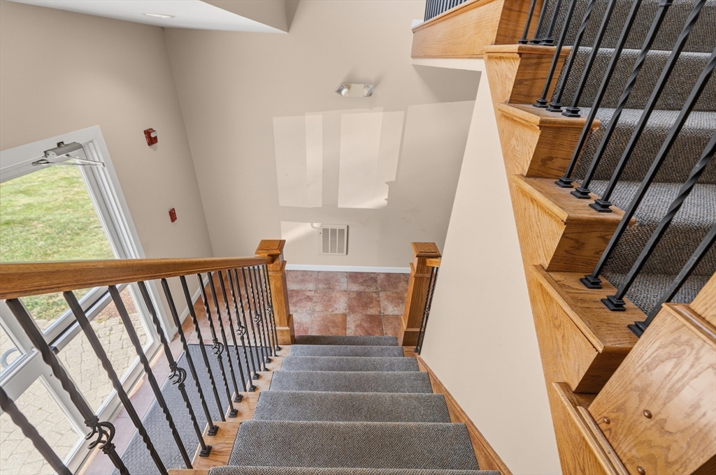 215 Longmeadow Road, Unit 104 Taunton, MA 02780 - Photo 13 of 16 Gallery Image 13
