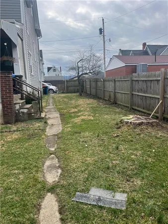 $158,900 | 308 Pine Street, Latrobe, PA 15650