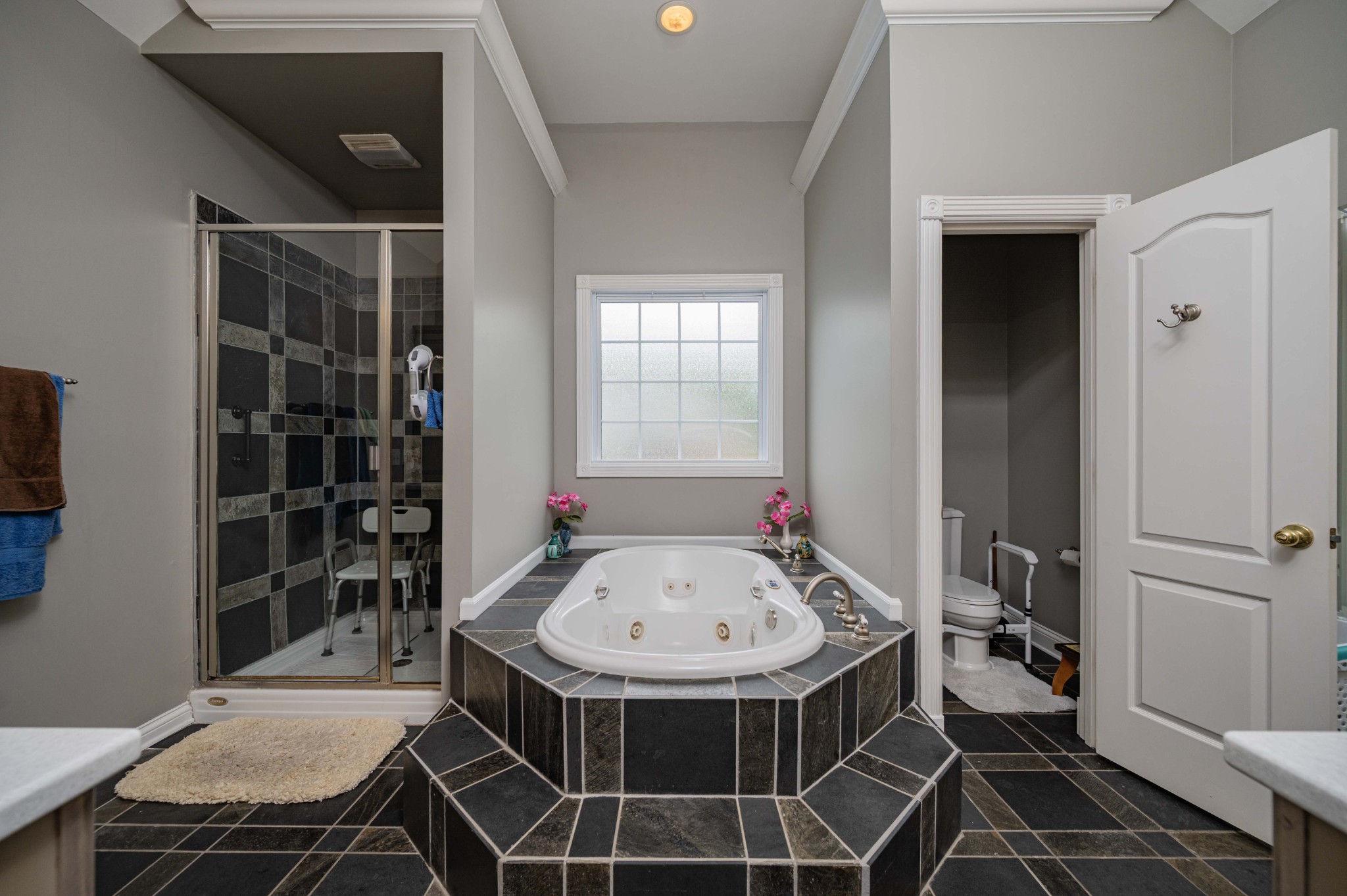 4775 Bass Road Murfreesboro, TN 37129 - Photo 44 of 65