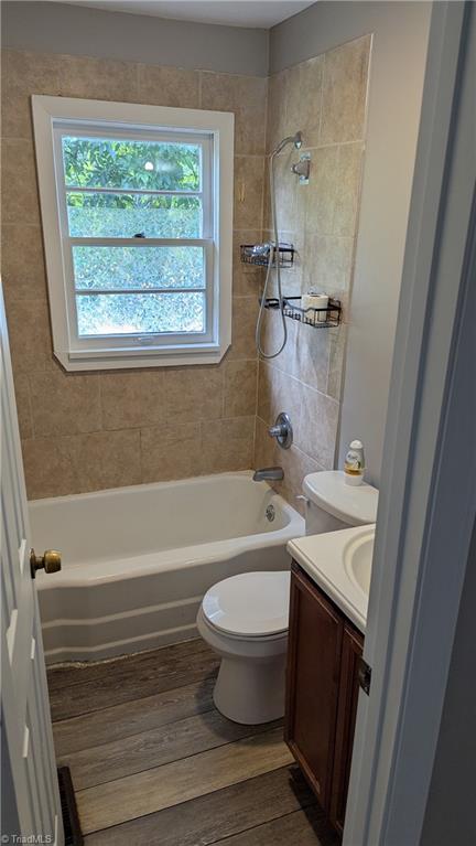 1438 North Hamilton Street High Point, NC 27262 - Photo 14 of 18 Gallery Image 14