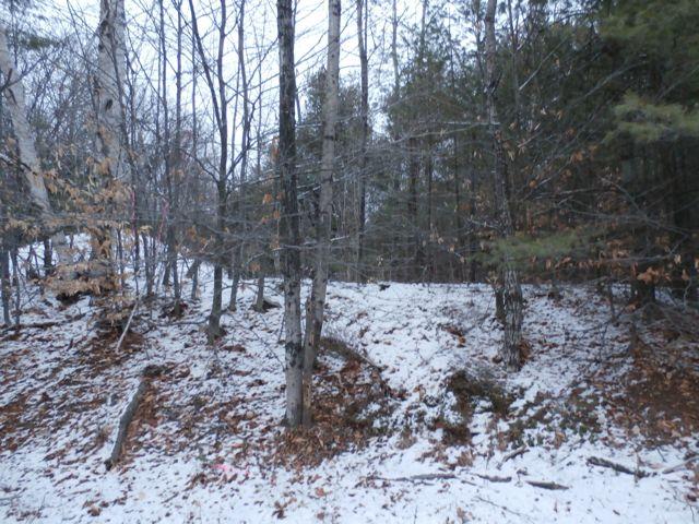 2 Lake Road Wilton, ME 04294 - Photo 20 of 25 PC090762